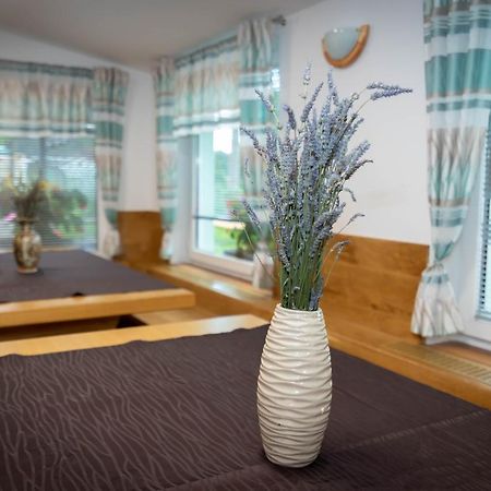 Apartments Orel Mozirje Zewnętrze zdjęcie